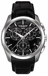 Наручные часы TISSOT T035.617.16.051.00