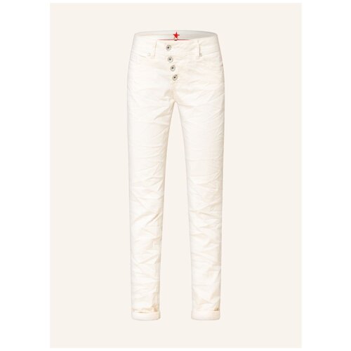 Джинсы женские Buena Vista размер M