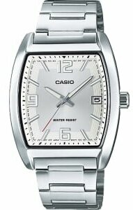 Наручные часы CASIO MTP-E107D-7A