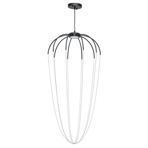 фото Светильник светодиодный mw-light