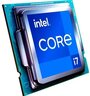 Процессор Intel Core i7-11700F LGA1200,  8 x 2500 МГц
