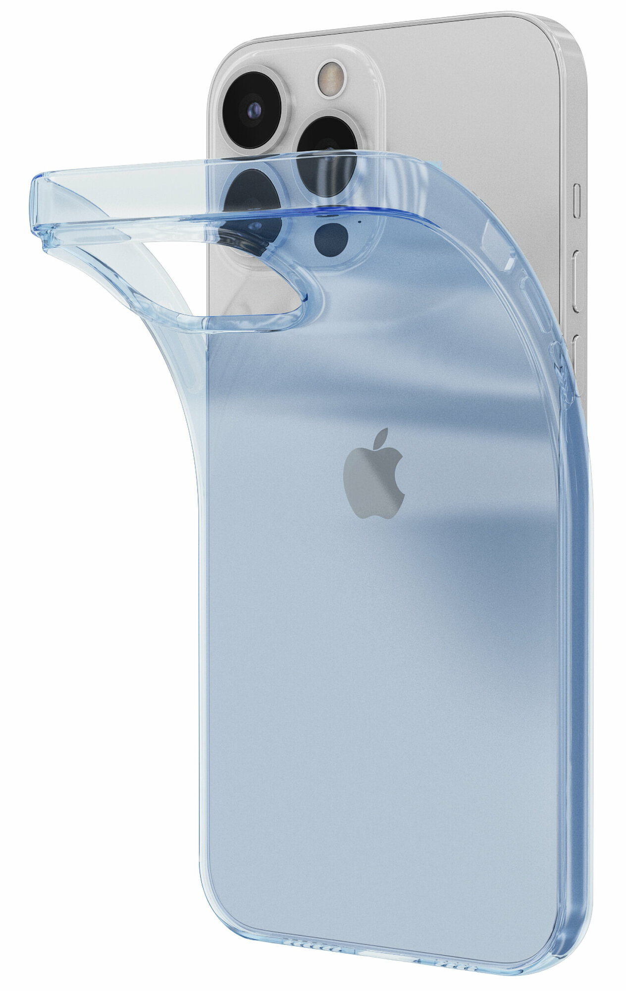 GEL Apple iPhone 13 Pro