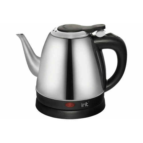 IRIT Чайник электрический IR-1113 216000₽
