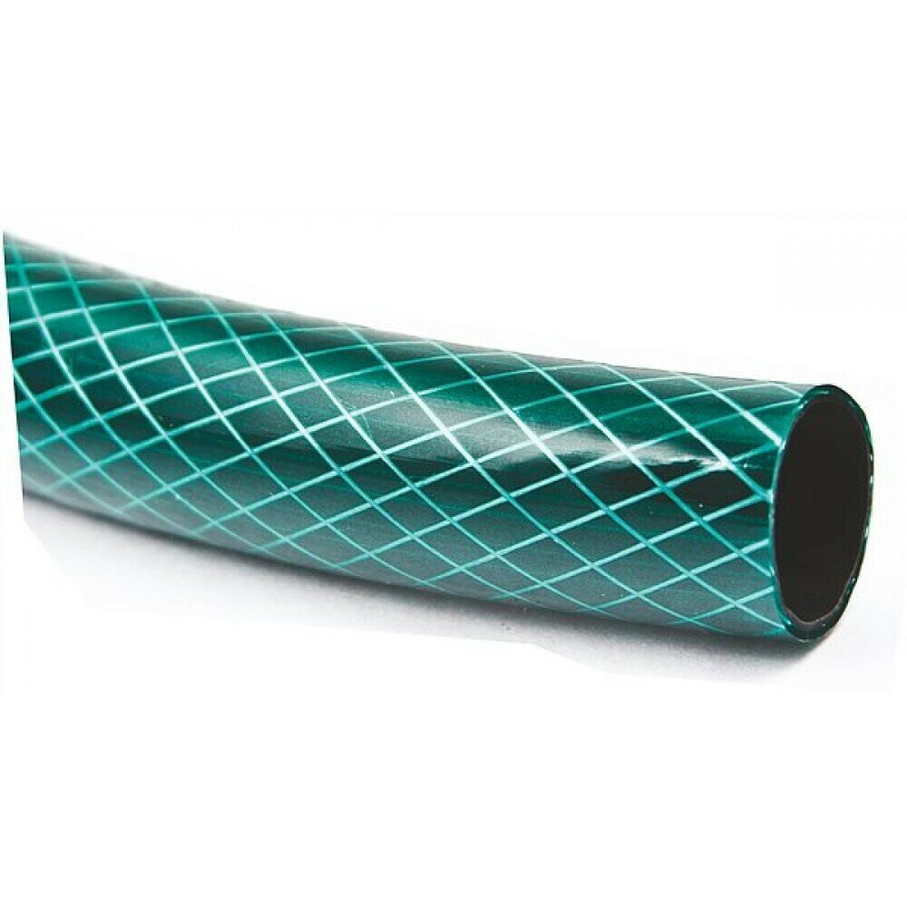 Шланг Nn ink. - фото №8