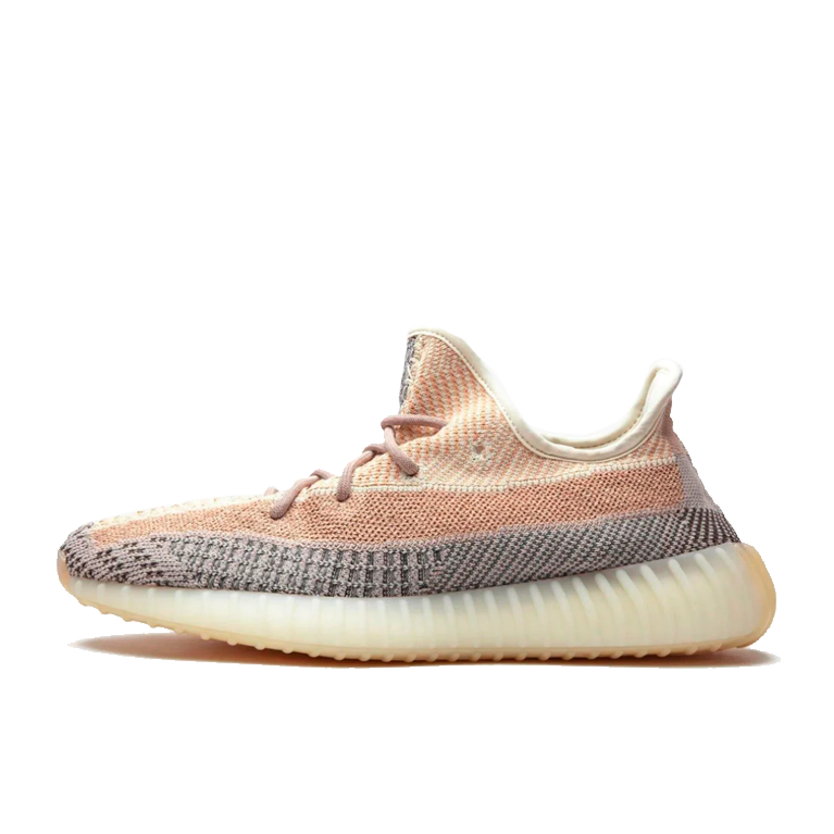 Nike izi boost hot sale