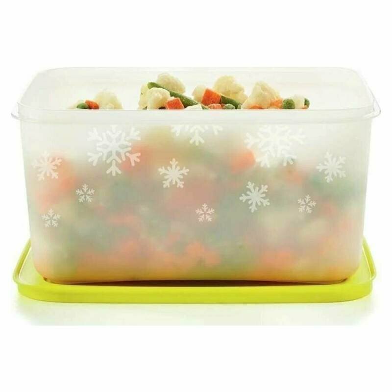 Tupperware Охлаждающий лоток 2,5 литра