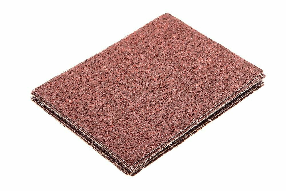 Лист шлифовальный БЕЛГОРОД - фото №5