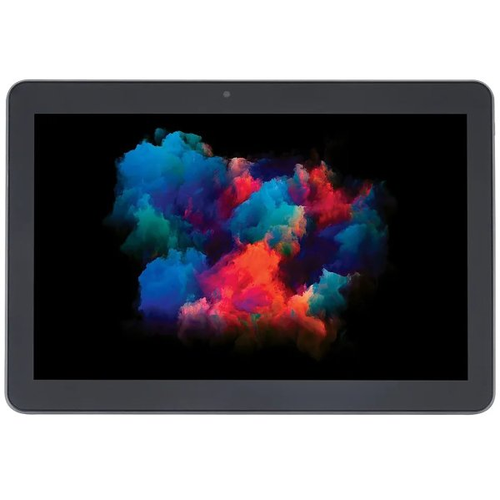 Планшет SunWind Sky 1264C 4G 232Gb Black 778000₽