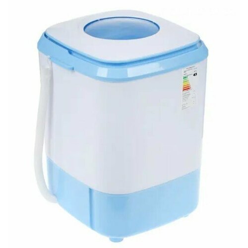 Стиральная машина Optima МС-35 761000₽