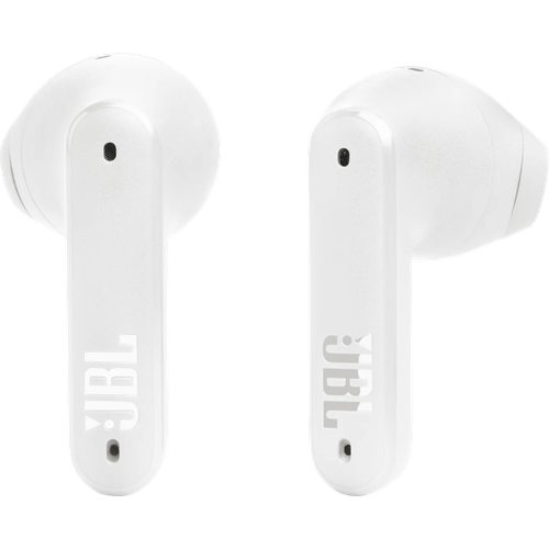 Гарнитура JBL Tune Flex White JBLTFLEXWHT 11460₽