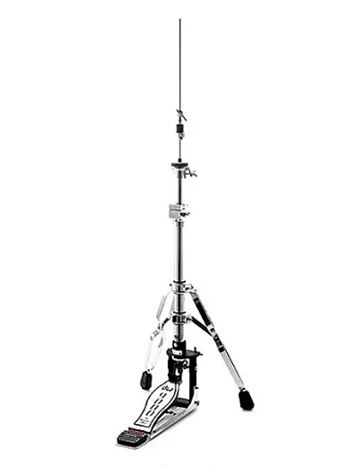 DW 9500TBXF HIHAT STAND стойка для Hi-Hat