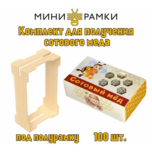 картинка0