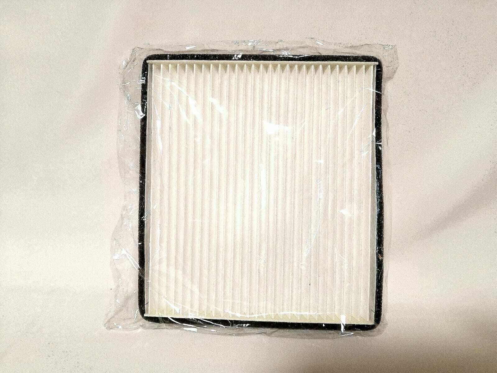 фото Фильтр салона CHERY Tiggo/ Swett (QQ) 1.1, 2.0, 2.4