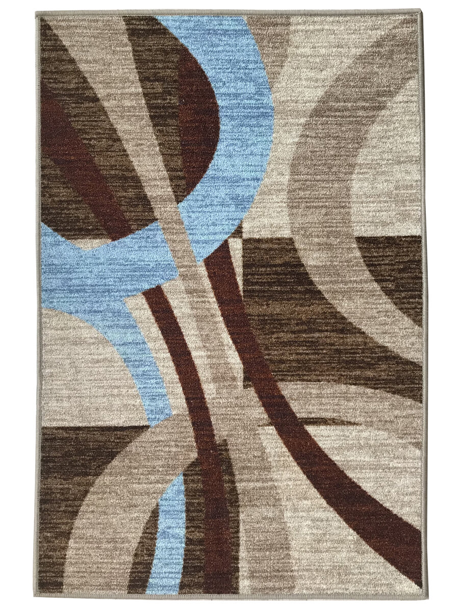 Коврик Cleopatra 