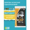 Фото Bic Metal