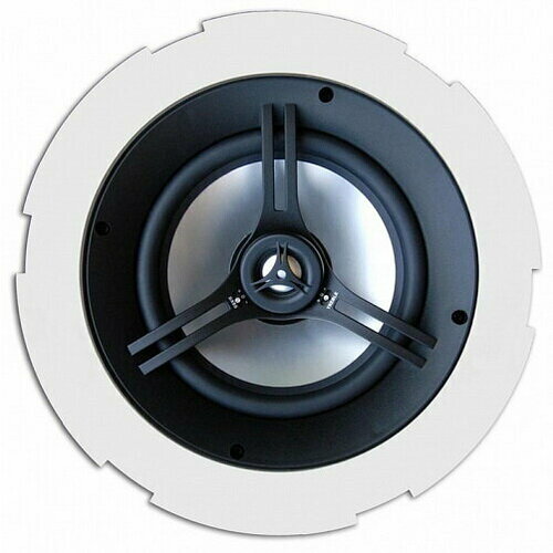 Встраиваемая акустика Current Audio CS802FL 3528000₽