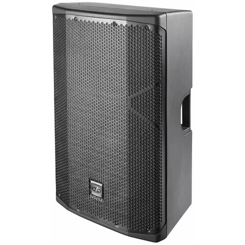 Акустическая система DAS Audio ALTEA-715A 22548300₽