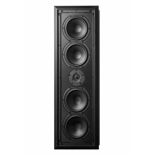 Встраиваемая акустика UandKSound S6-II 24990000₽