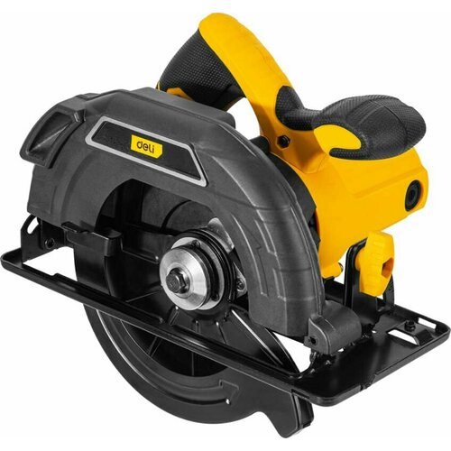 Электропила Deli DL-YJ185-E1 8926₽