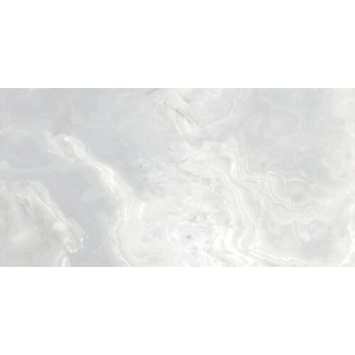 Керамогранит Etile Avalon Gris Pulido 80x160 162-001-9 мрамор морозостойкая