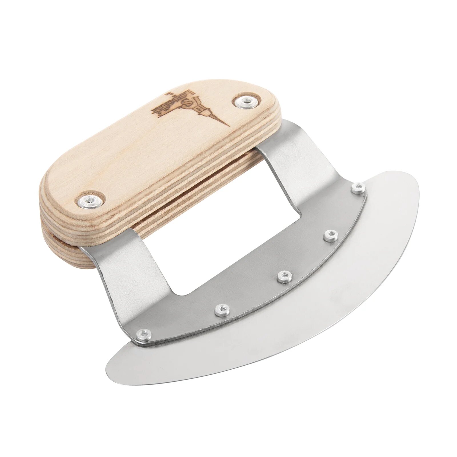 фото Шпатель