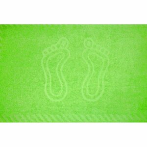 Основная фотография от вендора