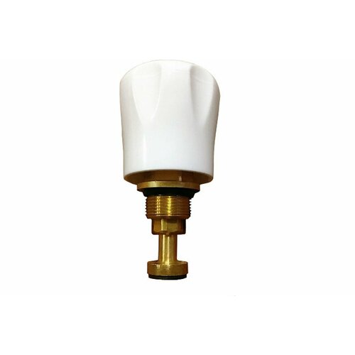 Регулирующий клапан ONDO ручной, для коллектора ORVHKB00 4h210 08 1 4 2 позиционный 5 портовый пневматический ручной клапан пневматический регулирующий клапан 5 2 ручной регулирующий клапан