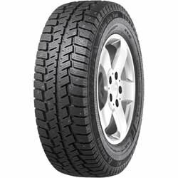 Матадор 195/70/15C 104/102R Sibir Ice Van SD (MPS500) Ш. 8PR