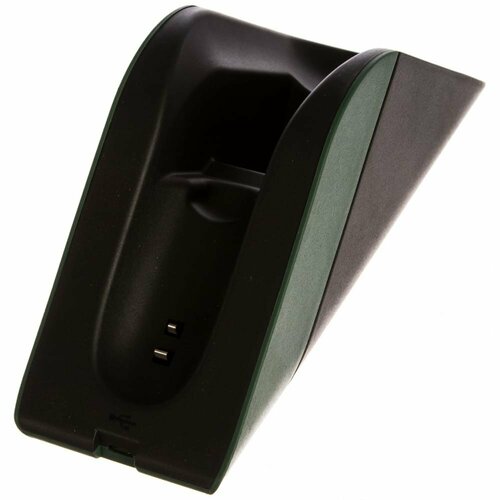 Зарядное устройство IXO Bosch 1600A01PW2 116100₽