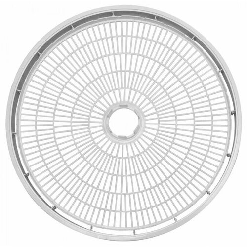 Поддон решето для сушилки Волтера 1000 Люкс 1022₽