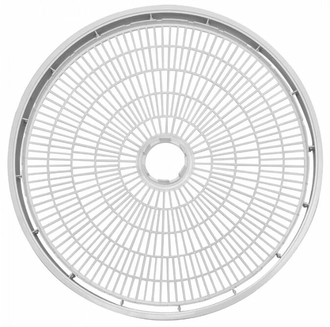 фото Поддон решето для сушилки Волтера 1000 Люкс