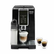 Delonghi кофемашина ECAM350.50. B