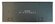 Клавиатура Logitech K280e, проводная, мультимедийная, USB, черный...