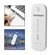 USB Модем WiFi 4G LTE