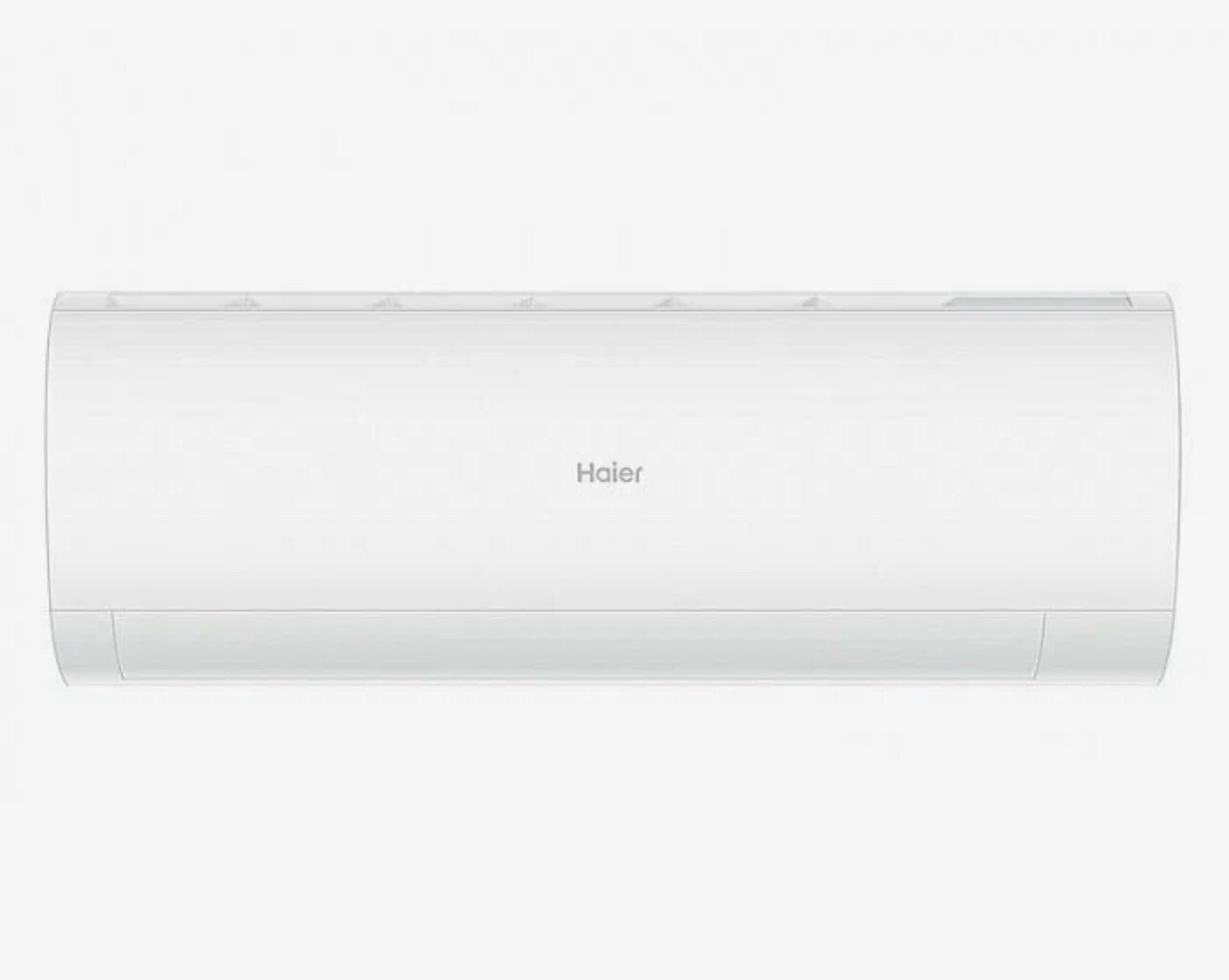 Кондиционер Haier AS35HPL1HRA/1U35HPL1FRA - фотография № 6