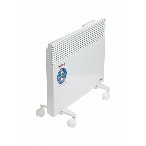 Конвектор Noirot Spot E-5 plus 1500 1799000₽