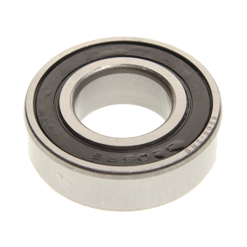 Подшипник DAF IVECO VOLVO маховика (25х52х15мм) DOKA