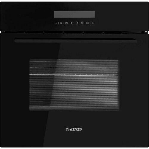 Электрический духовой шкаф Exiteq EXO 404 4799000₽