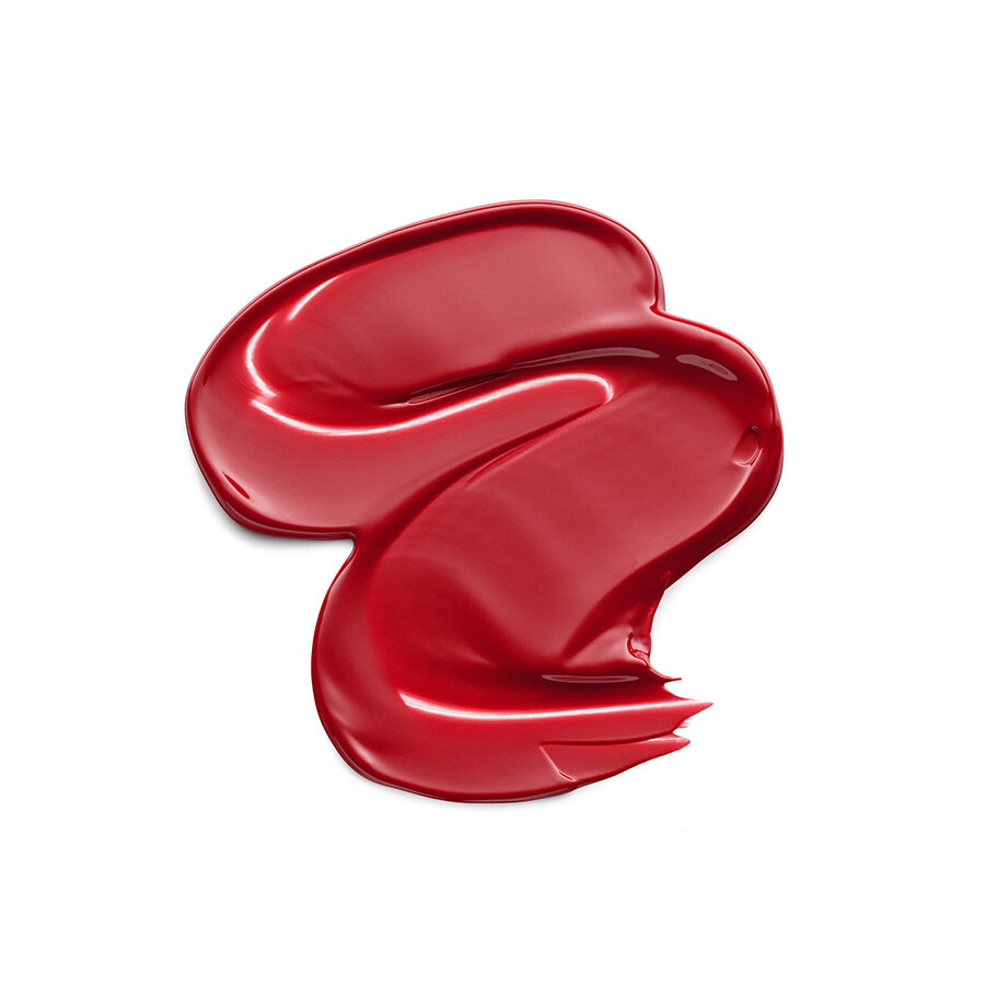 Жидкая помада для губ Matt Pro Ink Non-Transfer суперстойкая — фото 1