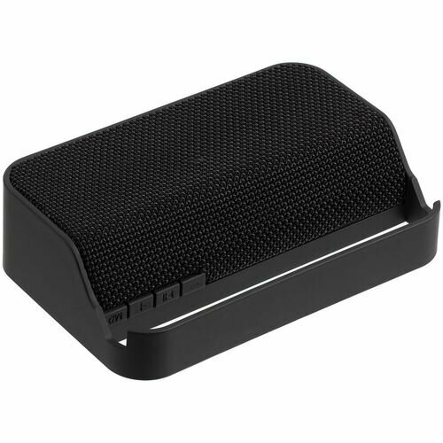 Беспроводная колонка Stand by Me черная 209000₽