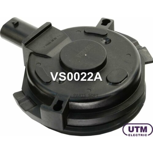 UTM VS0022A Клапан электромагнитный изменения фаз ГРМ