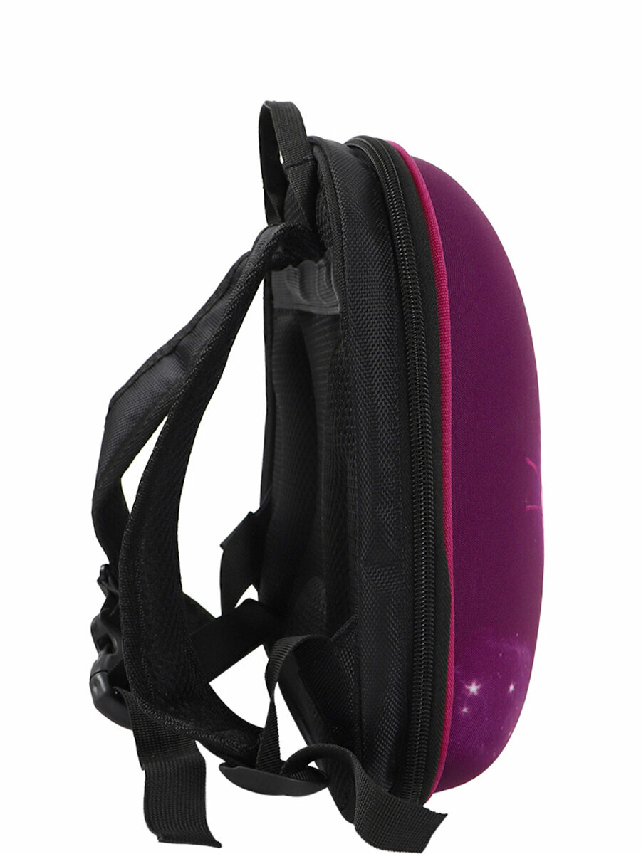 Рюкзак BagRio NP1-005/20-mini/g - фото №2