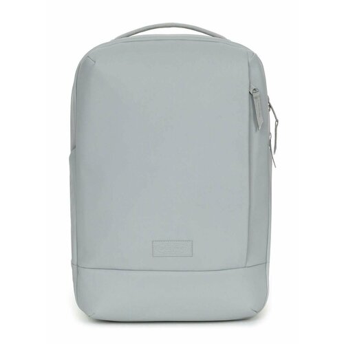 Eastpak рюкзак CNNCT Tecum F-mat grey