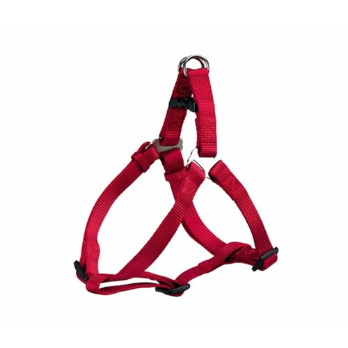 Томикс Шлейка Нейлоновая, №25