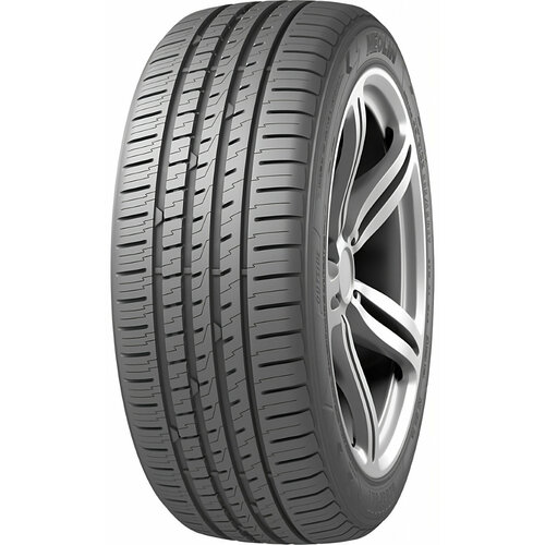 245/45R18 Neolin Neosport 100W