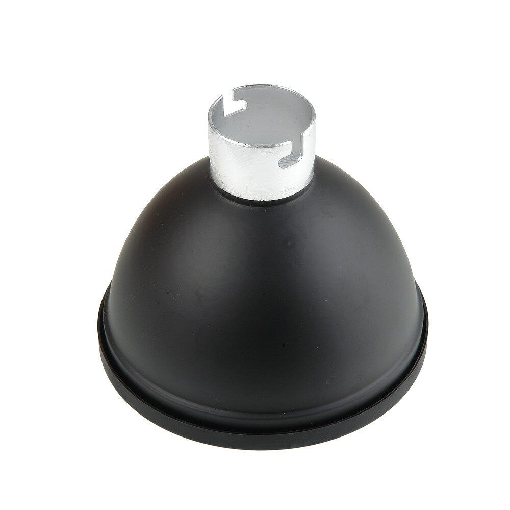 Рефлектор Godox AD-S1/S2 для AD200/AD360II — фото 1