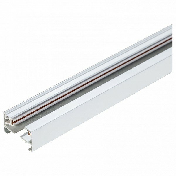 Трек накладной Maytoni Busbar trunkings TRX001-111W