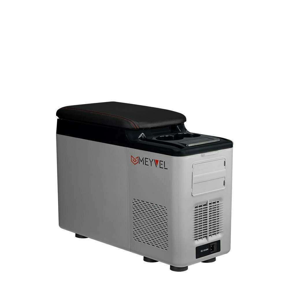Холодильник автомобильный Meyvel AF-BB15