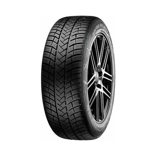 Vredestein Wintrac Pro 245/45 R20 103V XL