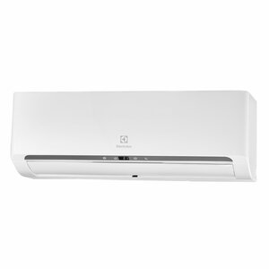 Сплит-система Electrolux EACS-12HSL/N3_20Y, белый